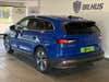 Skoda Enyaq iV Loft thumbnail