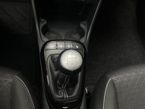 Kia Picanto Prestige Upgrade