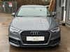 Audi A3 TFSi S-line Sport S-tr. thumbnail