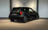 MINI Cooper SE JCW Trim XL thumbnail