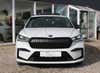 Skoda Enyaq iV Sportline thumbnail