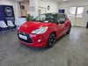 Citroën DS3 THP 156 DSport thumbnail