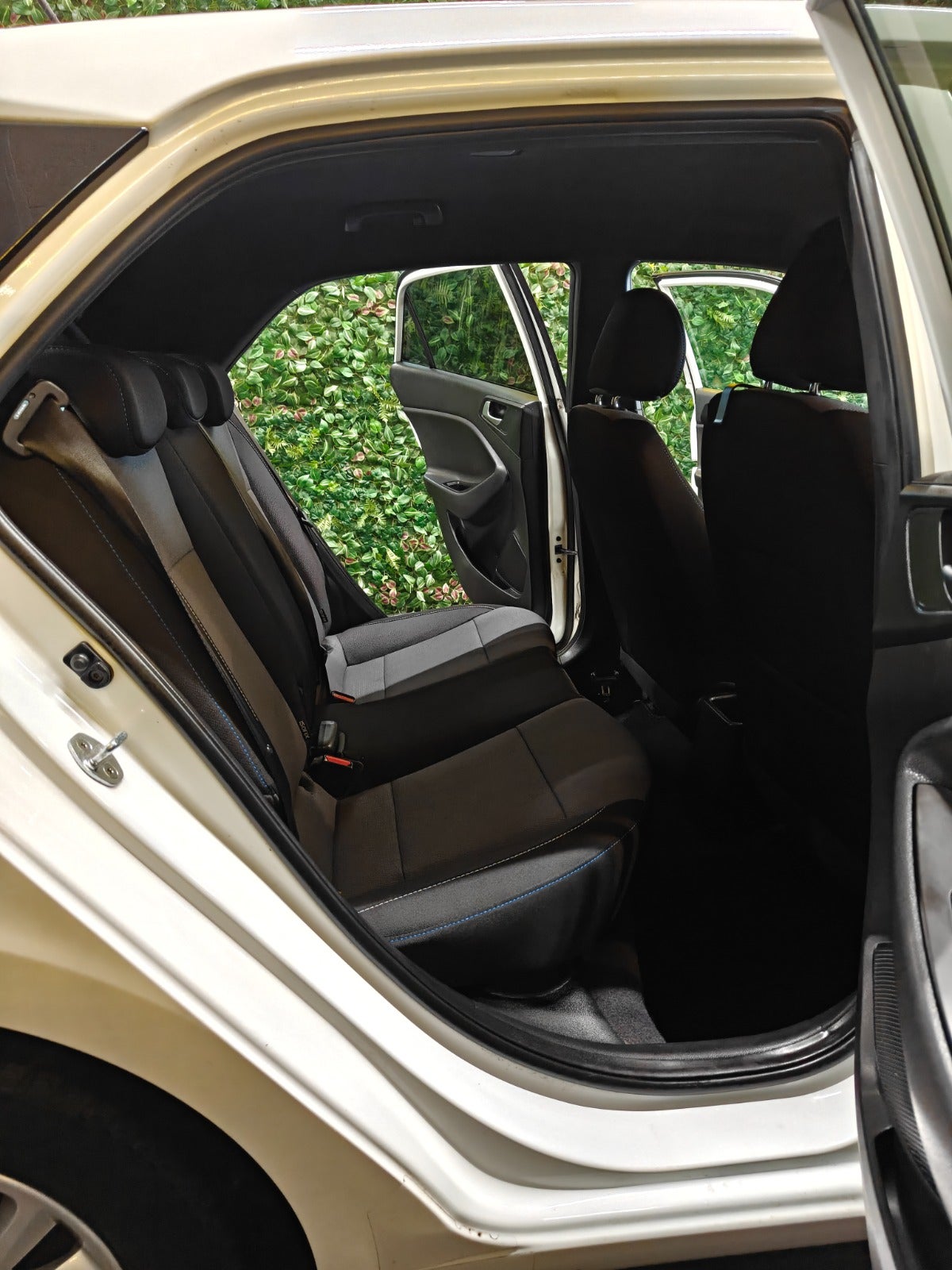 Billede af Hyundai i20 1,25 Premium