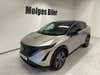 Nissan Ariya Evolve