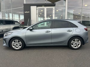 Kia Ceed T-GDi Active