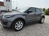 Land Rover Range Rover Evoque TD4 150 HSE aut. thumbnail