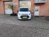 Ford Transit Connect TDCi 95 Trend kort thumbnail
