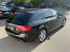 Audi A4 TDi 170 Avant thumbnail