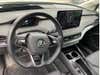 Skoda Enyaq iV Plus High II thumbnail