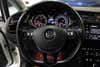 VW Touran TDi 150 Highline DSG Van thumbnail