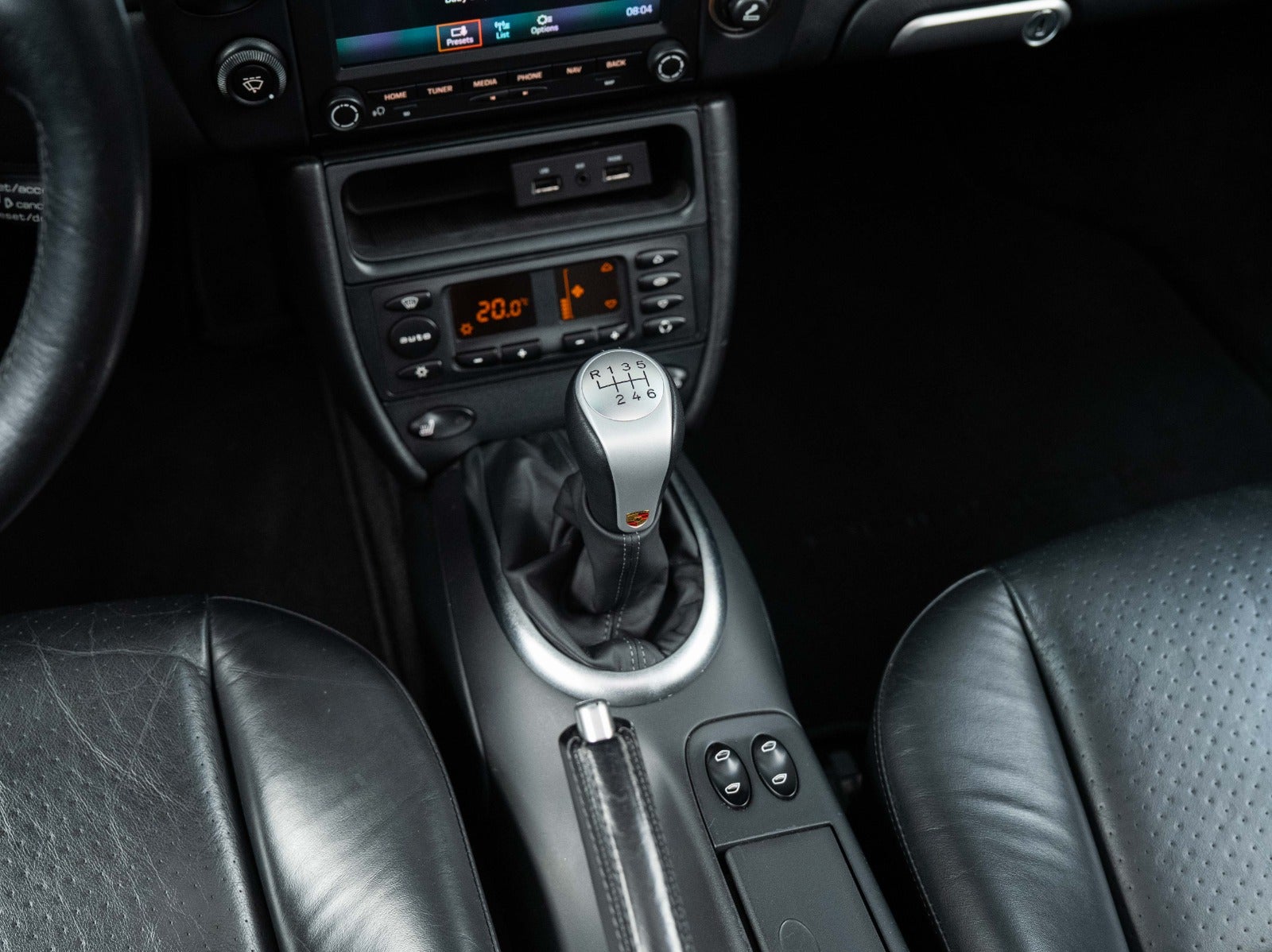 Gallery image 17 of 21