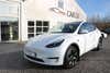 Tesla Model Y Long Range AWD 7prs