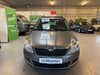 Skoda Roomster TSi 105 Style thumbnail