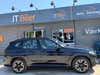 BMW iX3 Charged M-Sport thumbnail