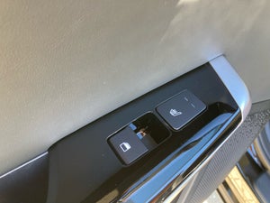 Kia EV6 Long Range Upgrade