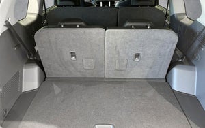 Kia EV9 Long Range Premium RWD 7prs