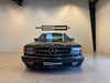Mercedes 560 SEC aut. thumbnail