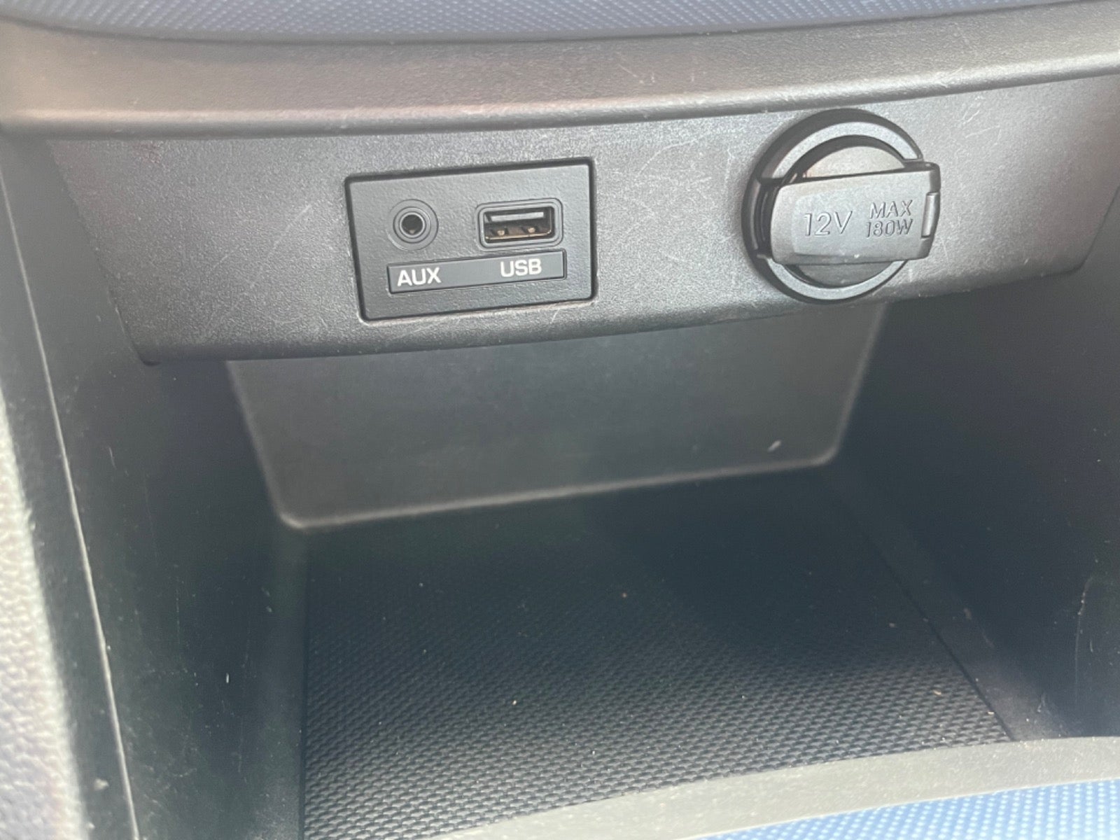 Billede af Hyundai i10 1,0 Comfort Air