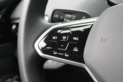 VW ID.5 Pro