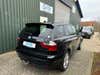 BMW X3 xDrive20d aut. Van thumbnail