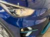 Kia e-Niro Advance thumbnail