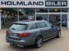 Mercedes C220 d Advantage stc. aut. thumbnail