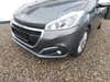 Peugeot 208 BlueHDi 100 Active thumbnail