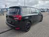 Citroën Grand C4 Picasso BlueHDi 120 Extravaganza EAT6 7prs thumbnail