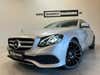 Mercedes E350 d aut. thumbnail