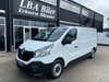 Renault Trafic T29 dCi 125 L2H1 thumbnail