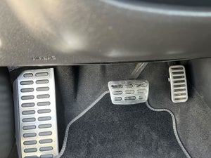 Kia Niro EV Upgrade