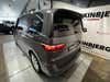 VW Multivan eHybrid Life DSG kort thumbnail