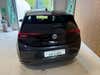 VW ID.3 Pro Performance thumbnail