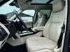 Land Rover Range Rover SDV8 Vogue aut. thumbnail