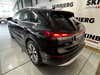 Audi Q4 e-tron Attitude quattro thumbnail
