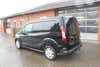 Ford Transit Connect EcoBlue Active kort thumbnail