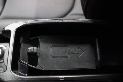 MINI Cooper SE Edition Premium Plus