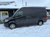 Mercedes Sprinter 319 CDi A2 Kassevogn aut. RWD