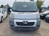 Peugeot Boxer 333 HDi 120 Kassevogn L3H2 thumbnail