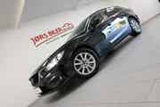 Mazda 6 SkyActiv-G 165 Vision stc. aut.