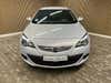 Opel Astra T 180 Sport GTC thumbnail