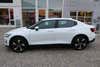 Polestar 2 Long Range thumbnail