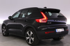 Volvo XC40 ReCharge Plus thumbnail