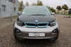 BMW i3 REX thumbnail