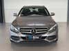 Mercedes C200 BlueTEC Avantgarde stc. aut. thumbnail