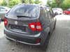 Suzuki Ignis Dualjet Adventure thumbnail