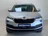 Skoda Karoq TDi 115 Style DSG thumbnail