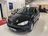 Peugeot 206 SW