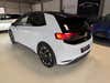 VW ID.3 Pro Performance Family thumbnail