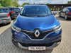 Renault Kadjar dCi 130 Bose Edition thumbnail